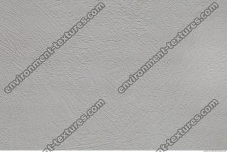 Photo Texture of Wallpaper 0702